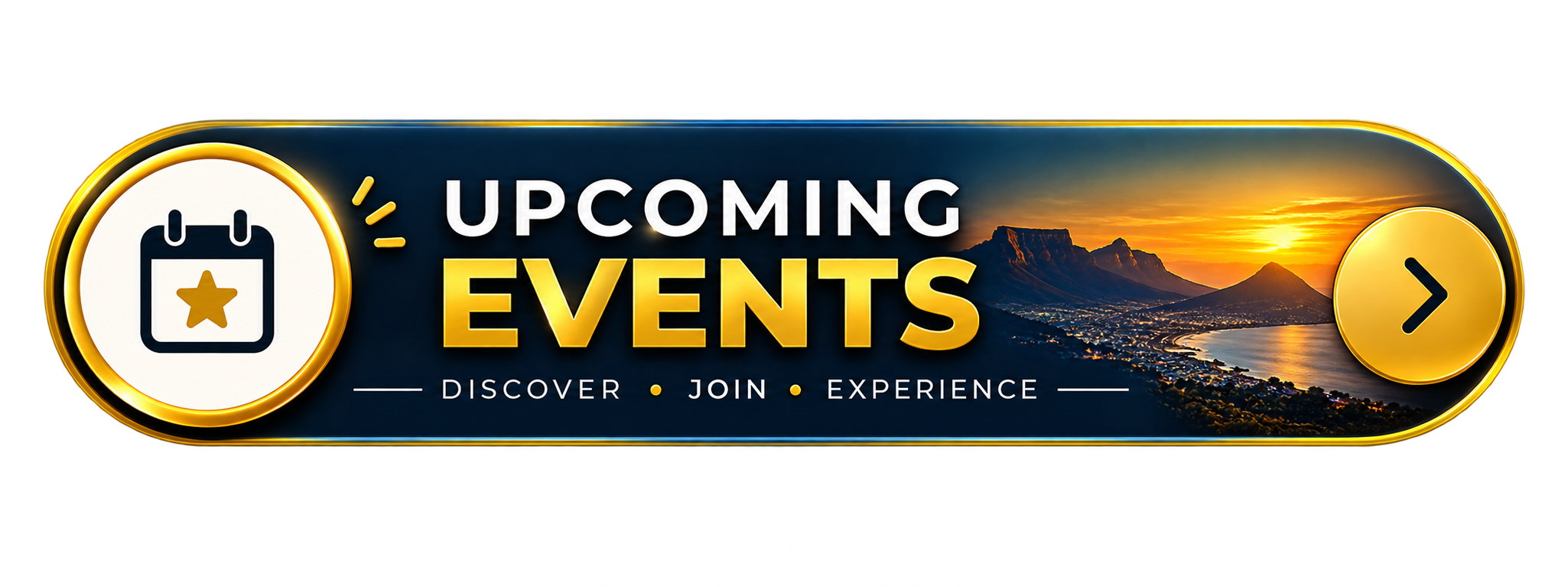 Upcoming Events and Festivals